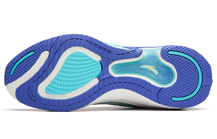 Кроссовки мужские с низким верхом цвета слоновой кости/голубого цвета Anta, Синий, Кроссовки мужские с низким верхом цвета слоновой кости/голубого цвета Anta
Кроссовки мужские с низким верхом цвета слоновой кости/голубого цвета Anta, Синий, Кроссовки мужские с низким верхом цвета слоновой кости/голубого цвета Anta