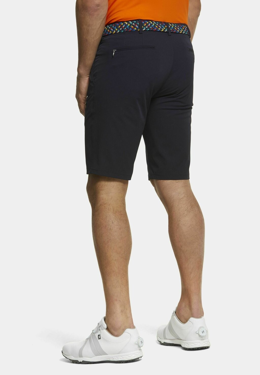 Шорты GOLF-BERMUDA B-ST. ANDREWS Meyer, темно-синий
Шорты GOLF-BERMUDA B-ST. ANDREWS Meyer, темно-синий