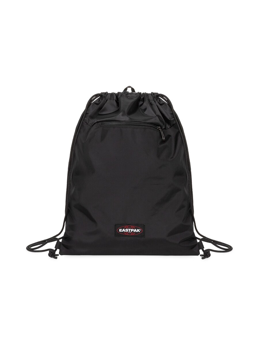Спортивная сумка EASTPAK JYMLER, черный 
Спортивная сумка EASTPAK JYMLER, черный