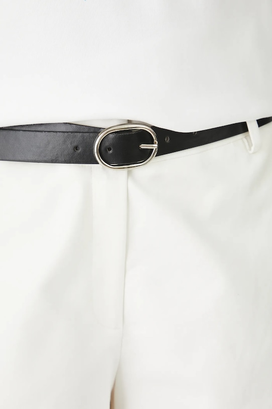 Шорты Medicine, белый
Шорты Medicine, белый