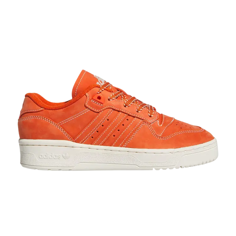 Кроссовки Wmns Rivalry Low, цвет Contrast Stitching Pack - Collegiate Orange
Кроссовки Wmns Rivalry Low, цвет Contrast Stitching Pack - Collegiate Orange