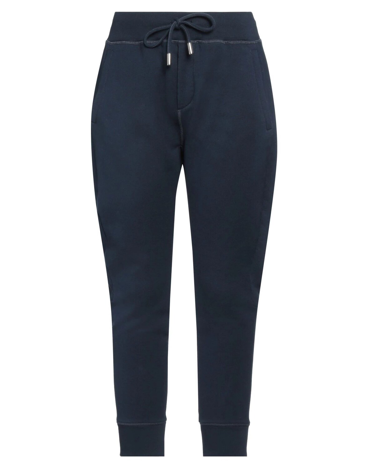 Брюки Dsquared2, синий
Брюки Dsquared2, синий