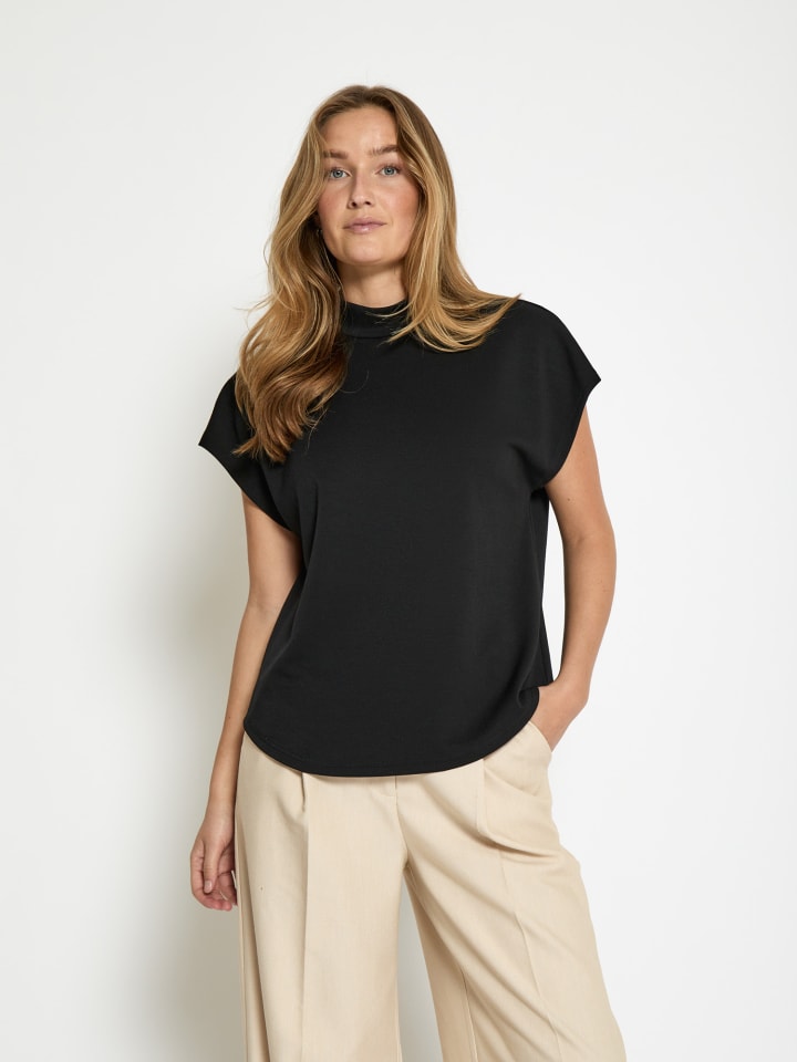 Топ Peppercorn, черный
Топ Peppercorn, черный