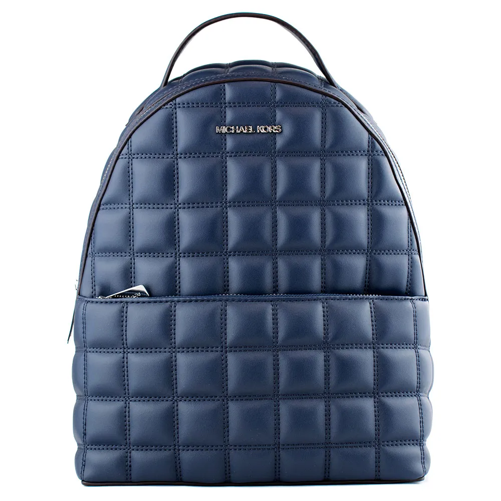 Рюкзак Michael Kors 35R5S6HB6VNAV, синий
Рюкзак Michael Kors 35R5S6HB6VNAV, синий