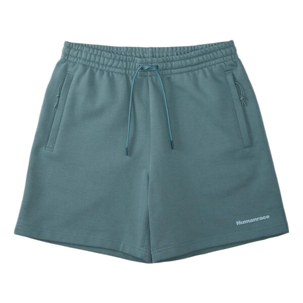 Шорты x pharrell humanrace маленькие шорты с логотипом Adidas, мульитколор
Шорты x pharrell humanrace маленькие шорты с логотипом Adidas, мульитколор