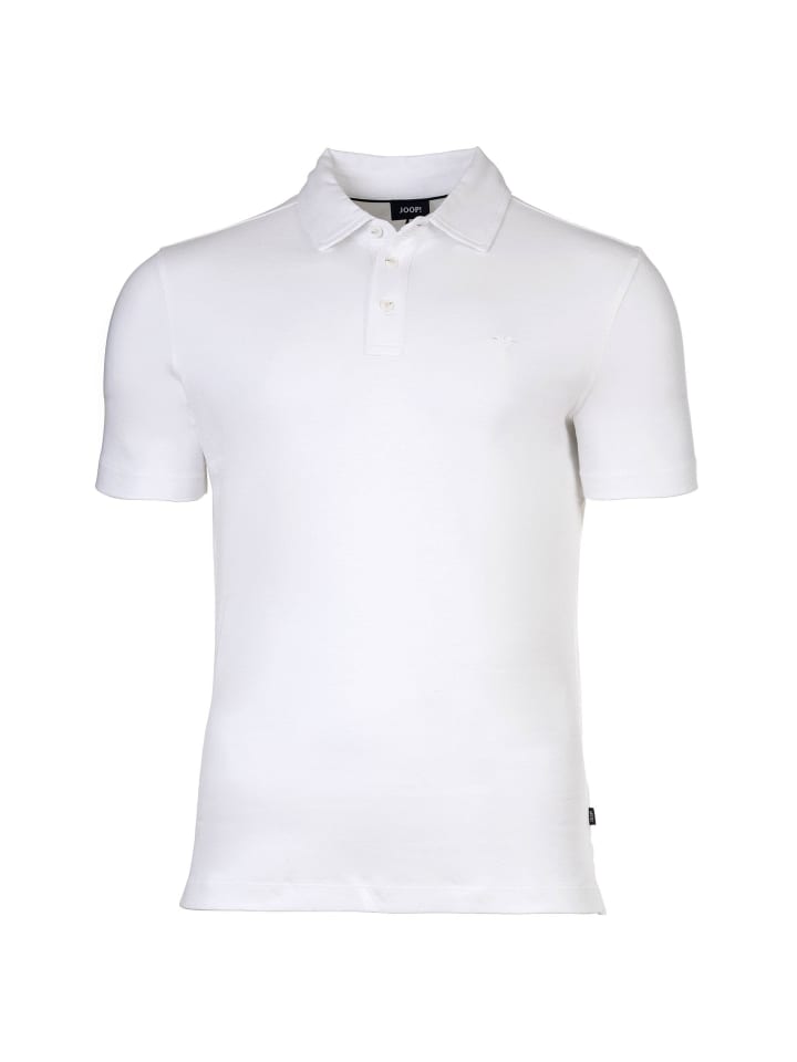 Футболка поло JOOP!, белый
Футболка поло JOOP!, белый