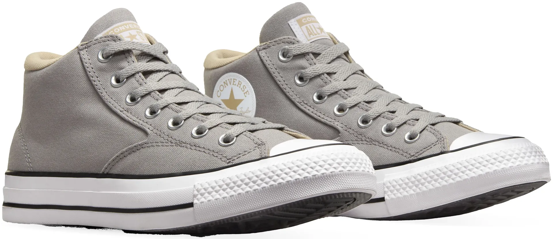 Кроссовки Converse "CHUCK TAYLOR ALL STAR MALDEN STREET", цвет Totally Neutral
Кроссовки Converse "CHUCK TAYLOR ALL STAR MALDEN STREET", цвет Totally Neutral