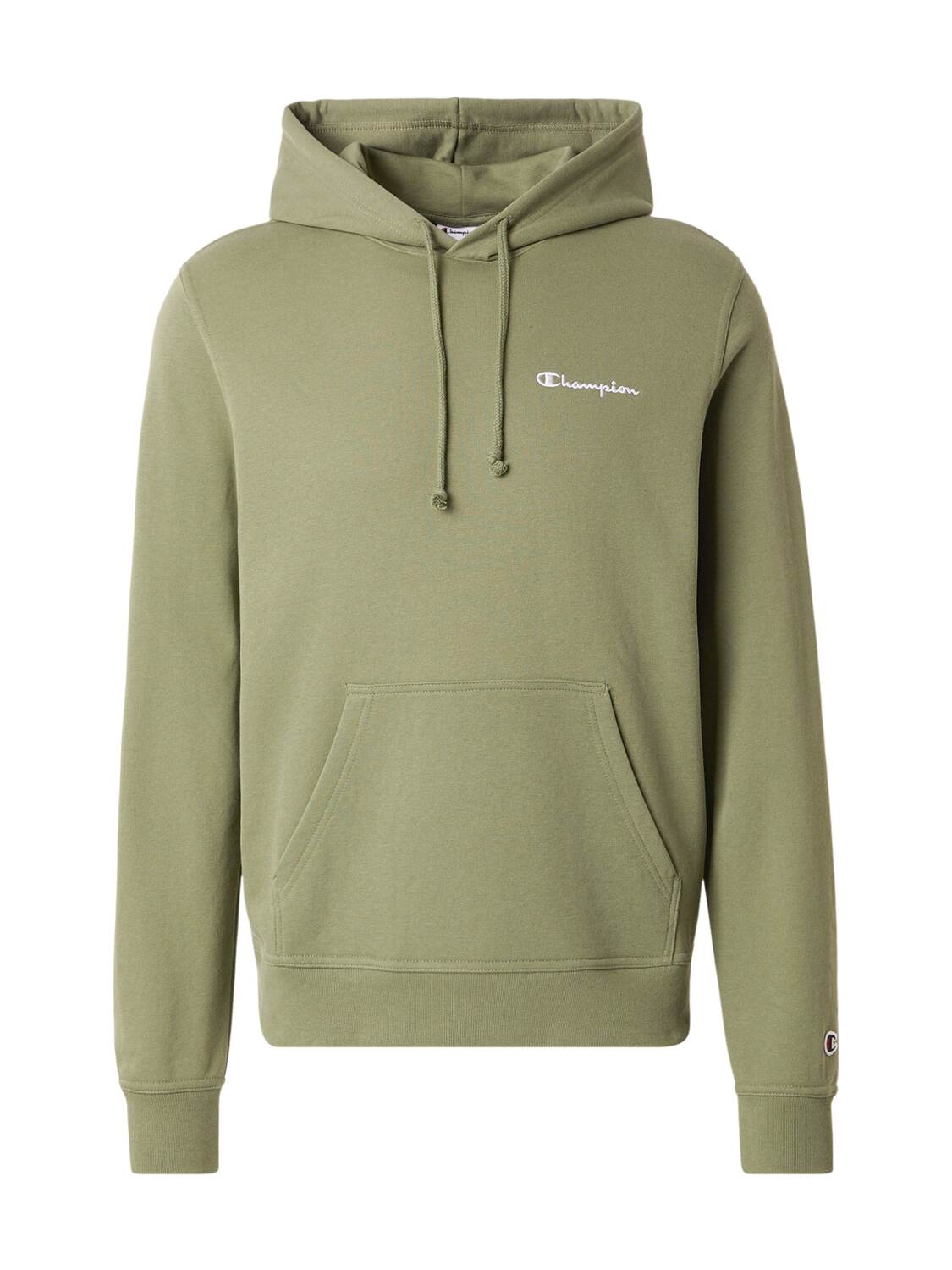 Champion Authentic Athletic Apparel Толстовка в зеленом цвете, Зеленый, Champion Authentic Athletic Apparel Толстовка в зеленом цвете
Champion Authentic Athletic Apparel Толстовка в зеленом цвете, Зеленый, Champion Authentic Athletic Apparel Толстовка в зеленом цвете