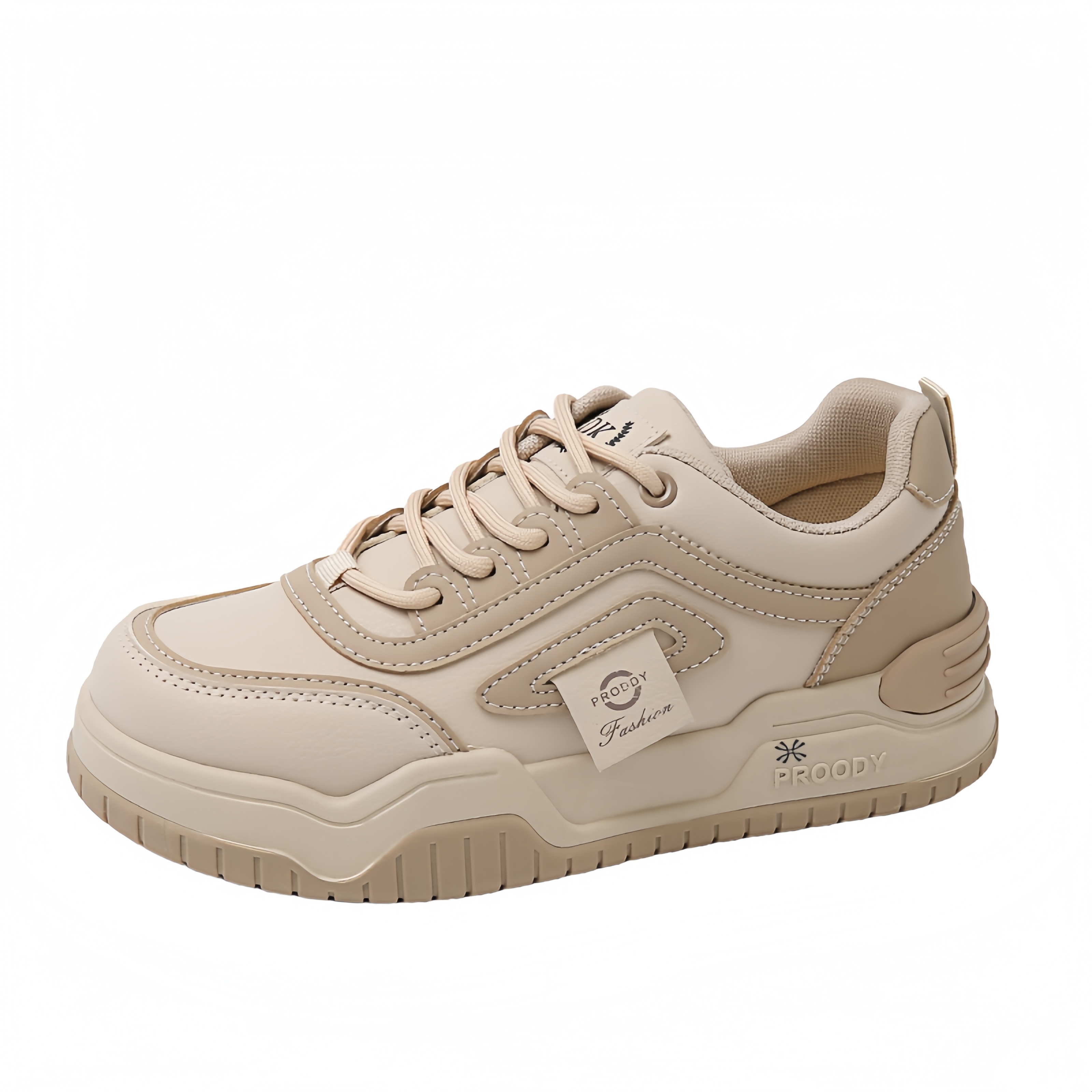 Износостойкие подростковые скейтерские кроссовки YUZHAOLIN, хаки
Износостойкие подростковые скейтерские кроссовки YUZHAOLIN, хаки