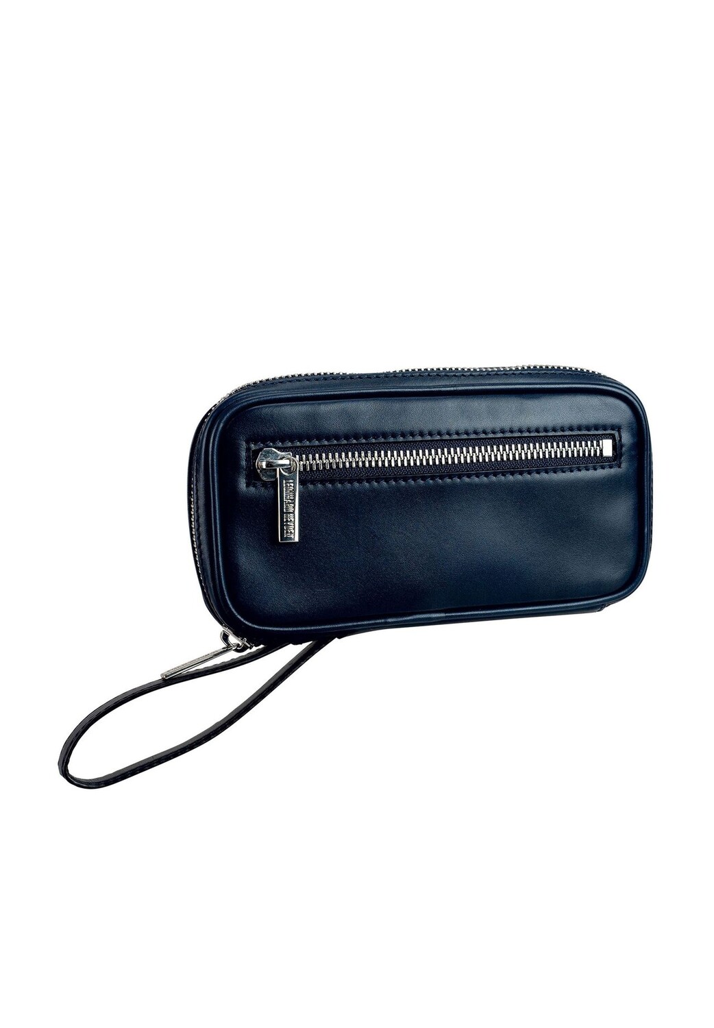 Мужская сумка Montreal кожаная 21,5 см LEONHARD HEYDEN, темно-синий
Мужская сумка Montreal кожаная 21,5 см LEONHARD HEYDEN, темно-синий