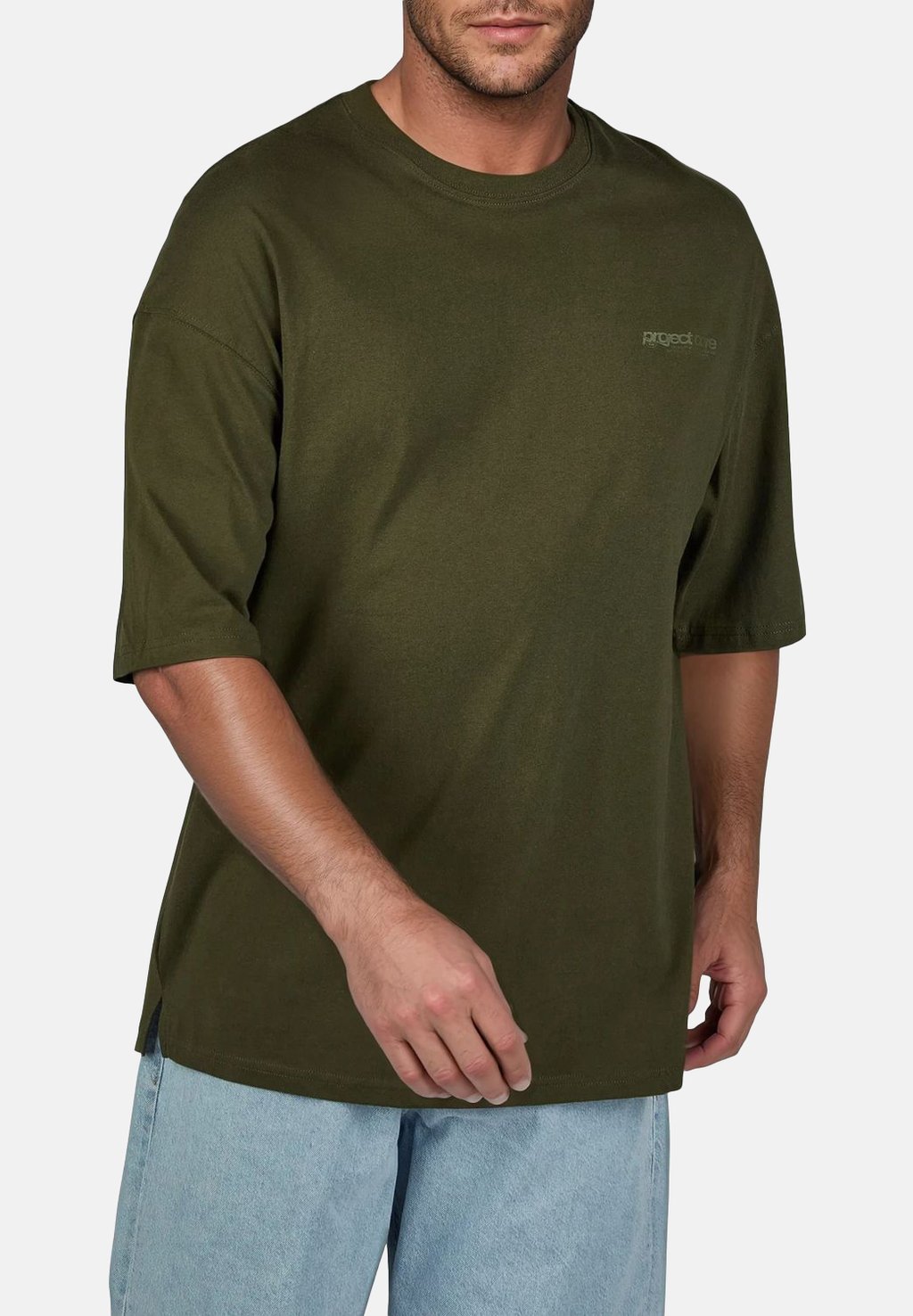 Базовая футболка JJECHARGE 3 PACK Jack & Jones, оранжевый
Базовая футболка JJECHARGE 3 PACK Jack & Jones, оранжевый