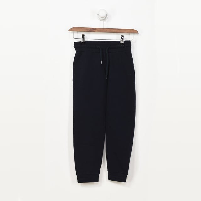 Ga4Eq8 длинные спортивные брюки для мальчиков Napapijri, синий
Ga4Eq8 длинные спортивные брюки для мальчиков Napapijri, синий