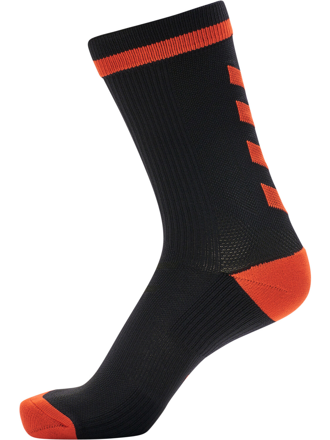 Носки Hummel Niedrige Elite Indoor Sock Low Pa, цвет BLACK/FIESTA
Носки Hummel Niedrige Elite Indoor Sock Low Pa, цвет BLACK/FIESTA