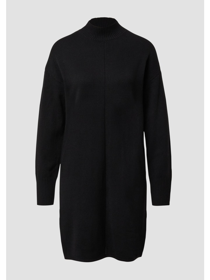 Платье в цвете 9999_черный s.Oliver
Платье в цвете 9999_черный s.Oliver