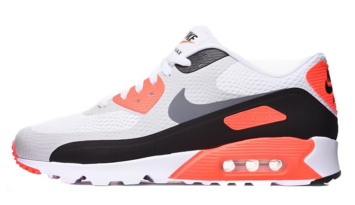 Nike Air Max 90 Кроссовки Мужчины
Nike Air Max 90 Кроссовки Мужчины