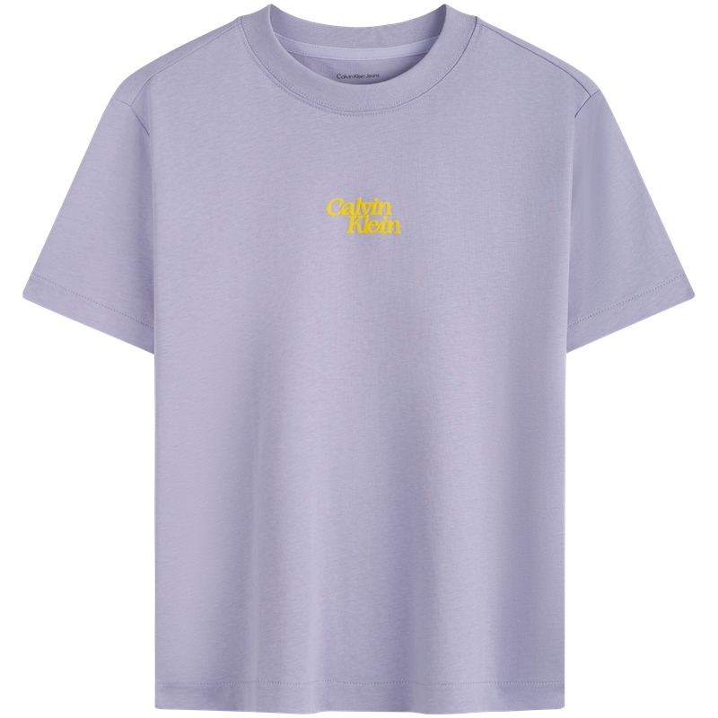 Calvin Klein Футболка Women's Phoenix Purple, Фиолетовый, Calvin Klein Футболка Women's Phoenix Purple
Calvin Klein Футболка Women's Phoenix Purple, Фиолетовый, Calvin Klein Футболка Women's Phoenix Purple