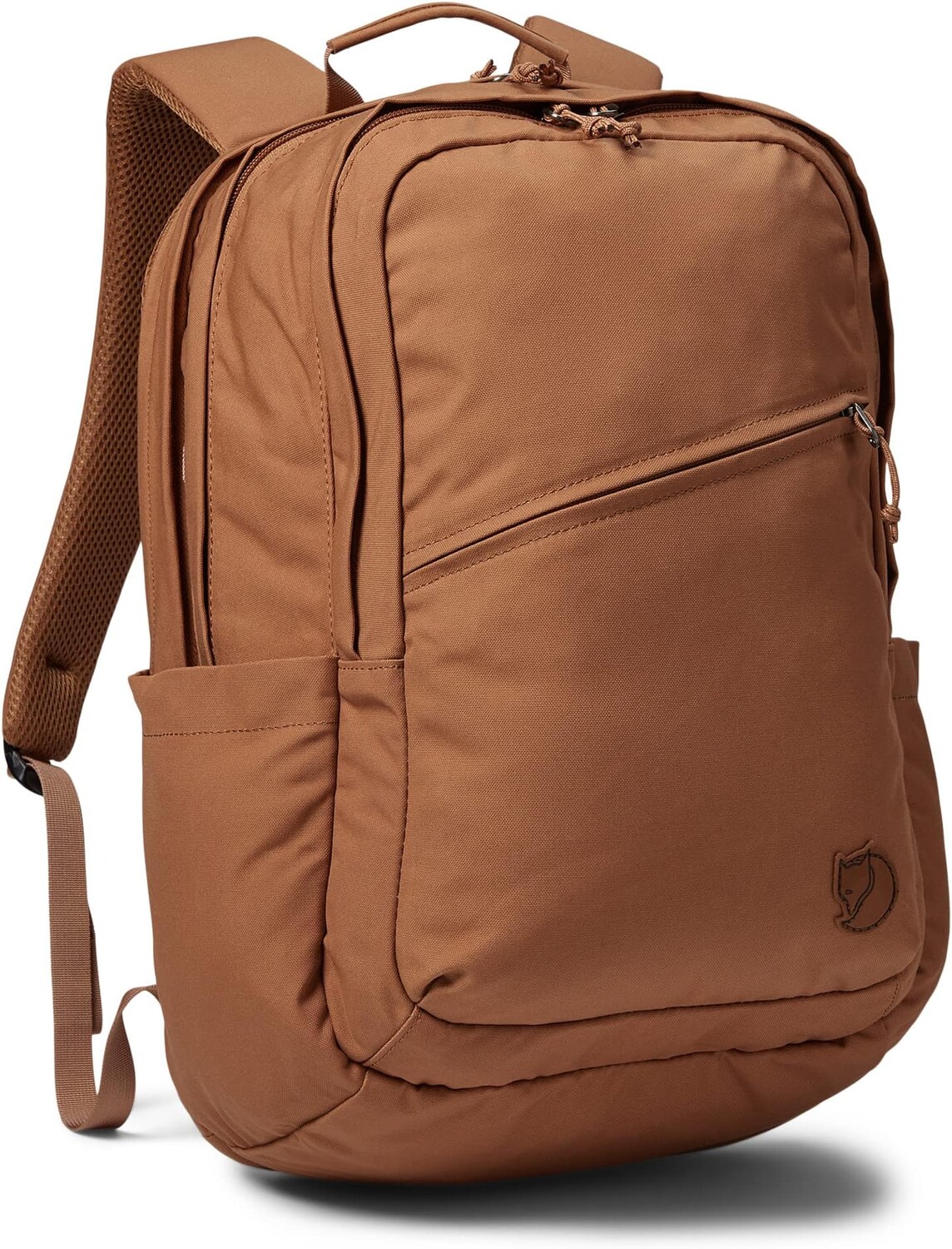 Рюкзак Raven 28 Fjällräven, цвет Khaki Dust
Рюкзак Raven 28 Fjällräven, цвет Khaki Dust