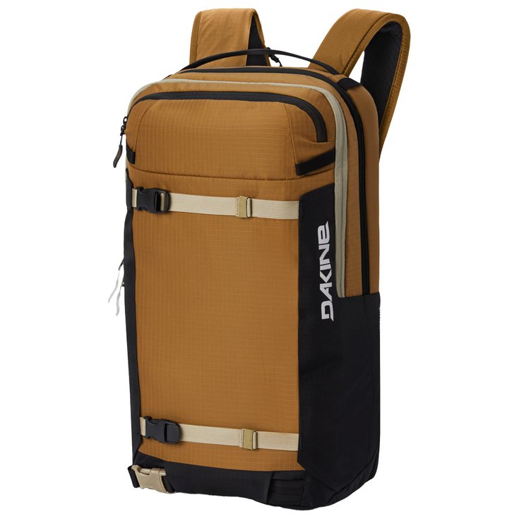Рюкзак mission pro 18л резиновый Dakine
Рюкзак mission pro 18л резиновый Dakine