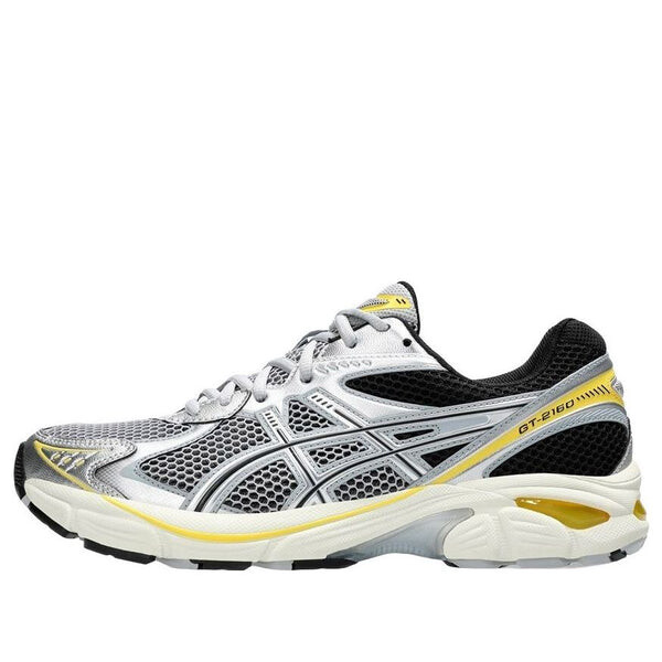 Кроссовки GT2160 Asics, серый
Кроссовки GT2160 Asics, серый