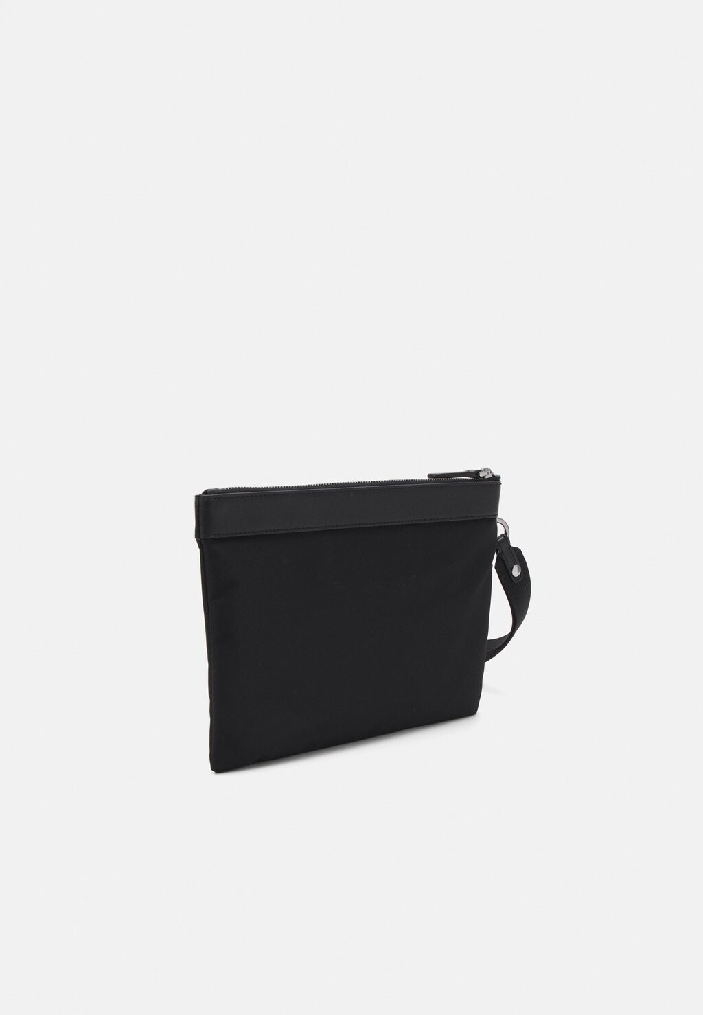 Повседневная сумочка Travel Pouch Unisex Michael Kors, черная, Черный, Повседневная сумочка Travel Pouch Unisex Michael Kors, черная
Повседневная сумочка Travel Pouch Unisex Michael Kors, черная, Черный, Повседневная сумочка Travel Pouch Unisex Michael Kors, черная