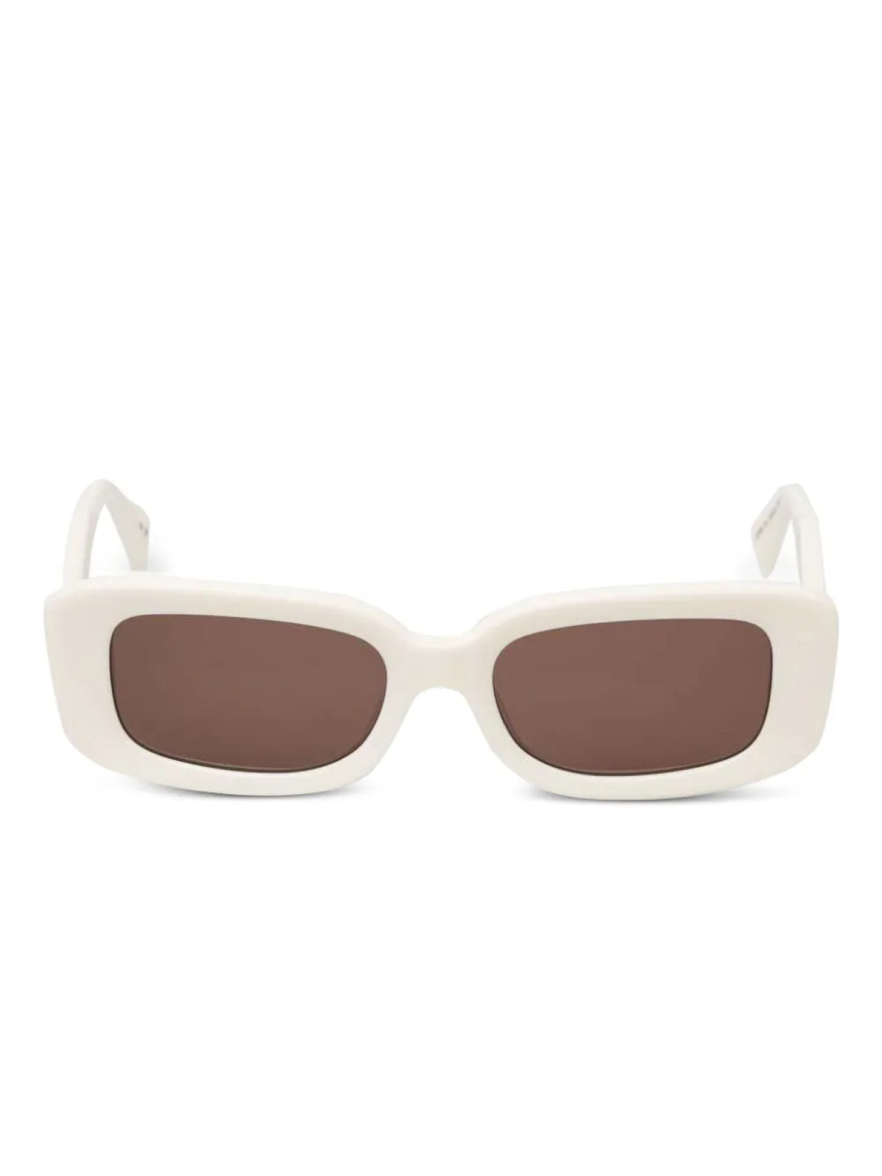 Солнцезащитные очки Sonic AllSaints, белый
Солнцезащитные очки Sonic AllSaints, белый