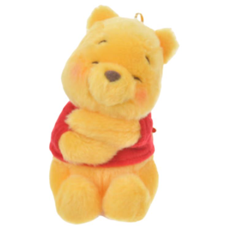 Disney Тканевая сумка аксессуар для женщин разноцветная, Winnie the Pooh
Disney Тканевая сумка аксессуар для женщин разноцветная, Winnie the Pooh