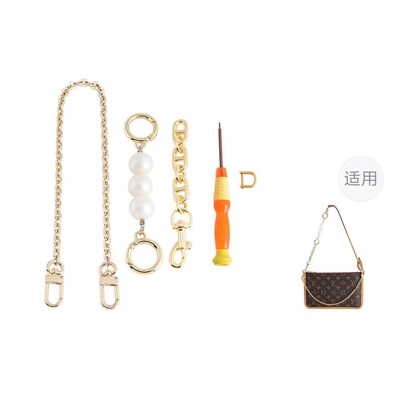 Luxury Care Artisan Workshop Бордовый комплект аксессуаров с оригинальным флисом для женщин
Luxury Care Artisan Workshop Бордовый комплект аксессуаров с оригинальным флисом для женщин