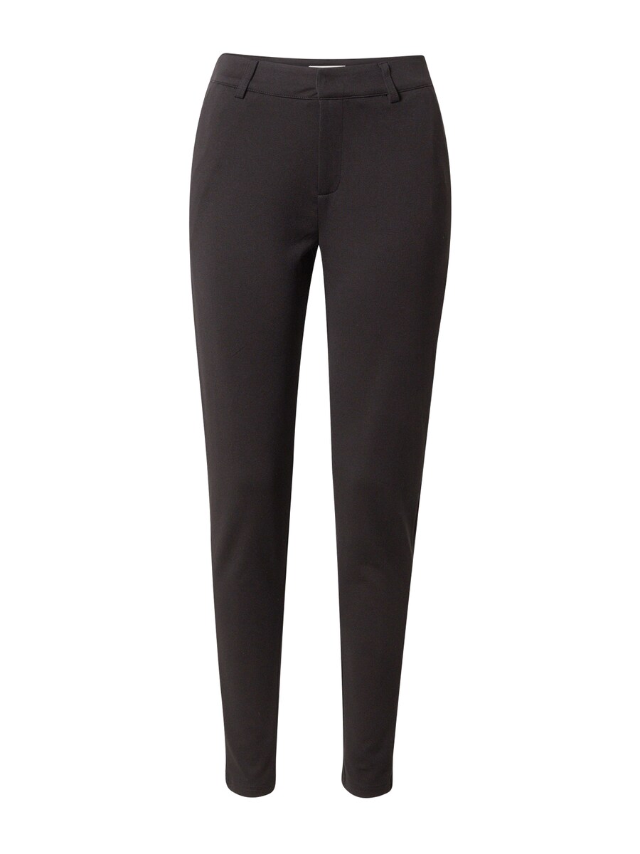 Тканевые брюки ICHI Tapered Pants KATE, черный
Тканевые брюки ICHI Tapered Pants KATE, черный