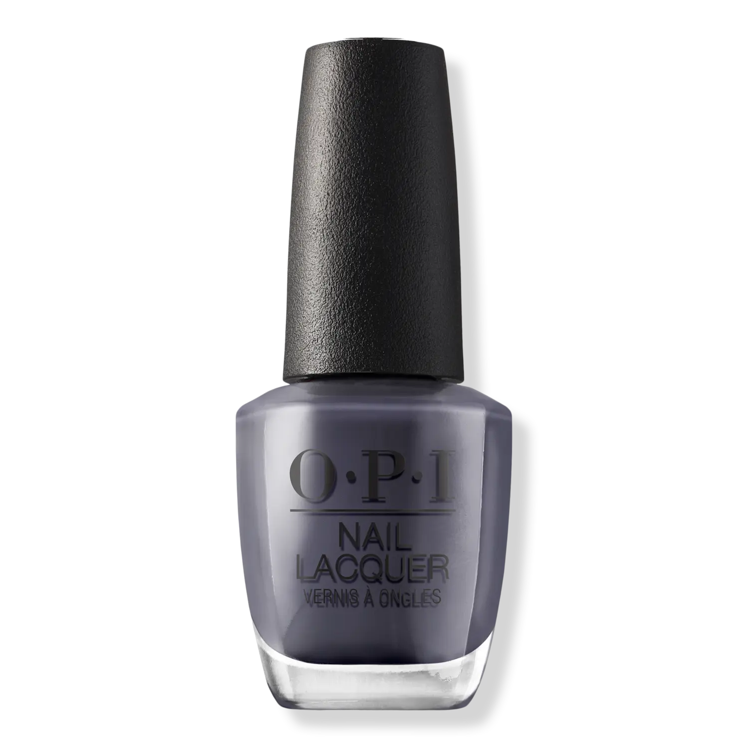 Лак для ногтей, сине-зеленый OPI, Less Is Norse (dark ice blue)
Лак для ногтей, сине-зеленый OPI, Less Is Norse (dark ice blue)
