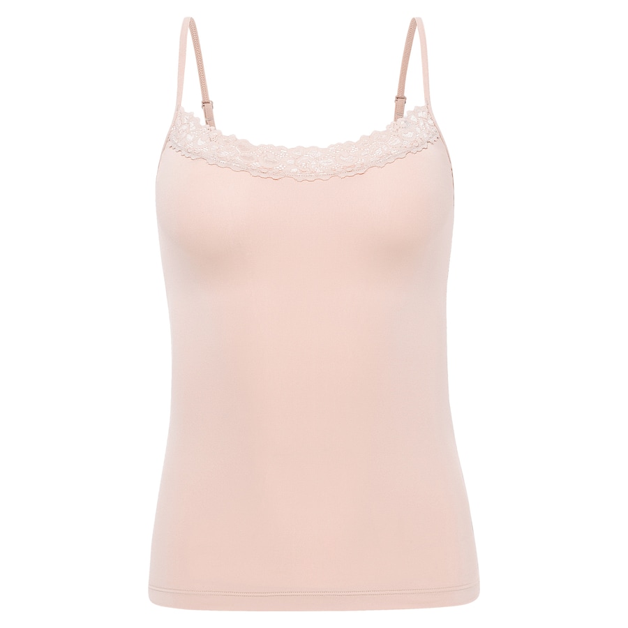 Нижняя рубашка JOCKEY, Nude
Нижняя рубашка JOCKEY, Nude