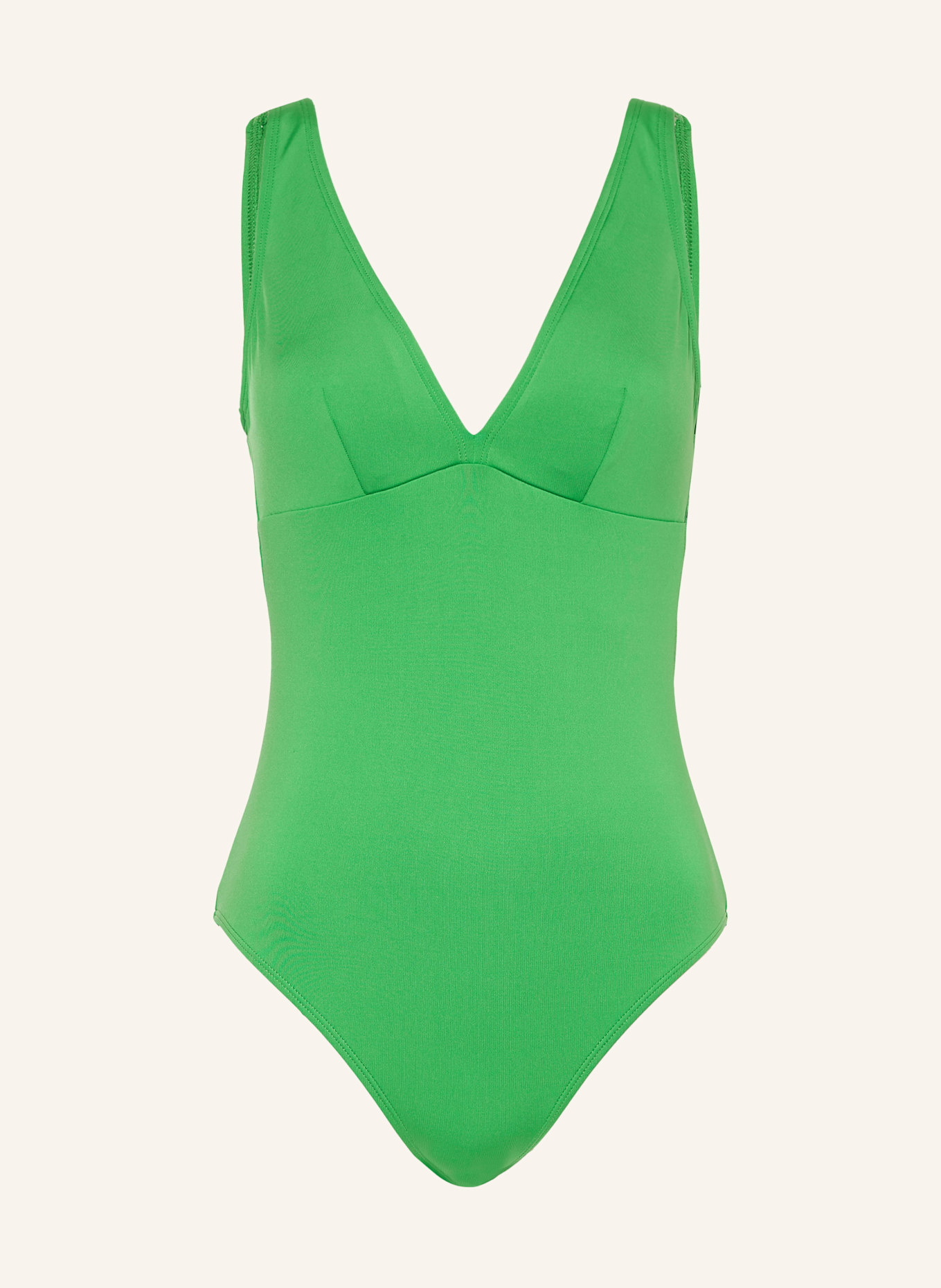 Купальник Мадурай Marie Jo, зеленый
Купальник Мадурай Marie Jo, зеленый