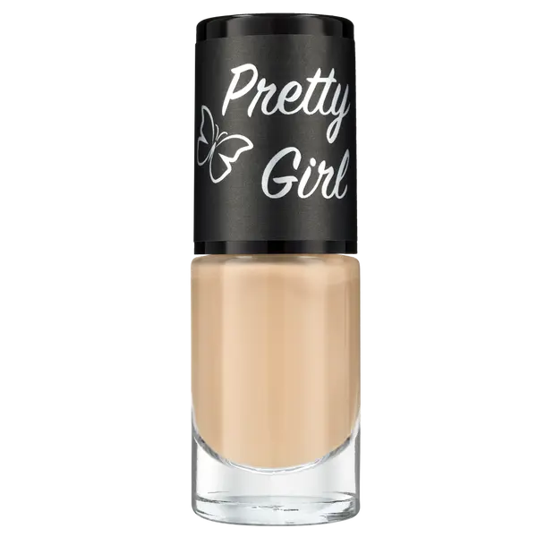 Лак для ногтей 31, 6 г Ados Pretty girl, цвет 31
Лак для ногтей 31, 6 г Ados Pretty girl, цвет 31