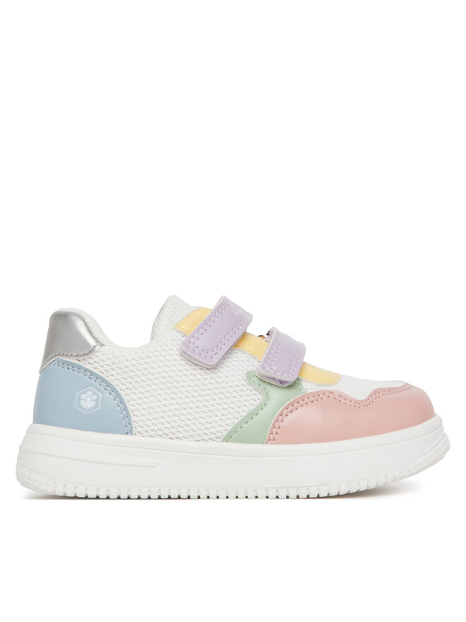 Кроссовки LJ-SGI9205-001-M67-M1064 S Lumberjack, мультиколор
Кроссовки LJ-SGI9205-001-M67-M1064 S Lumberjack, мультиколор