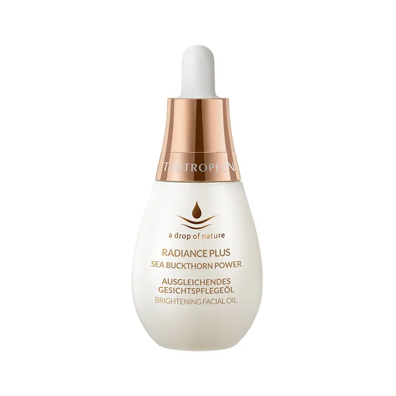 TAUTROPFEN Сыворотка для лица TIANLUFEN Whitening Little Bulb осветляющая от темных пятен увлажняющая 15мл/35мл
TAUTROPFEN Сыворотка для лица TIANLUFEN Whitening Little Bulb осветляющая от темных пятен увлажняющая 15мл/35мл