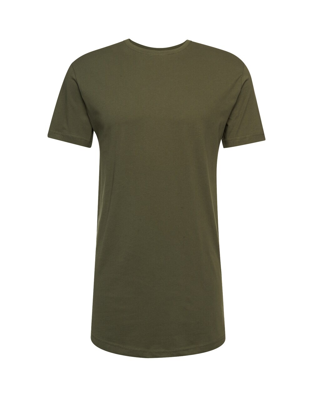 Футболка Urban Classics, оливковое, Зеленый, Футболка Urban Classics, оливковое
Футболка Urban Classics, оливковое, Зеленый, Футболка Urban Classics, оливковое