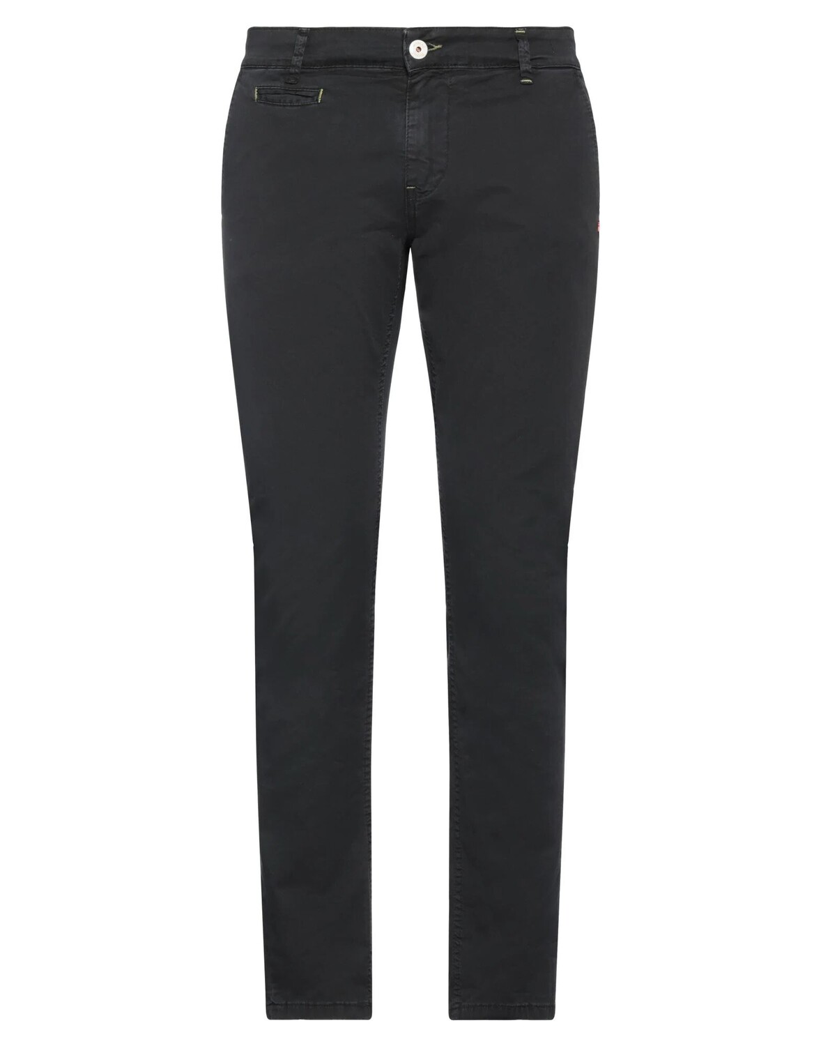 Брюки Displaj, черный
Брюки Displaj, черный