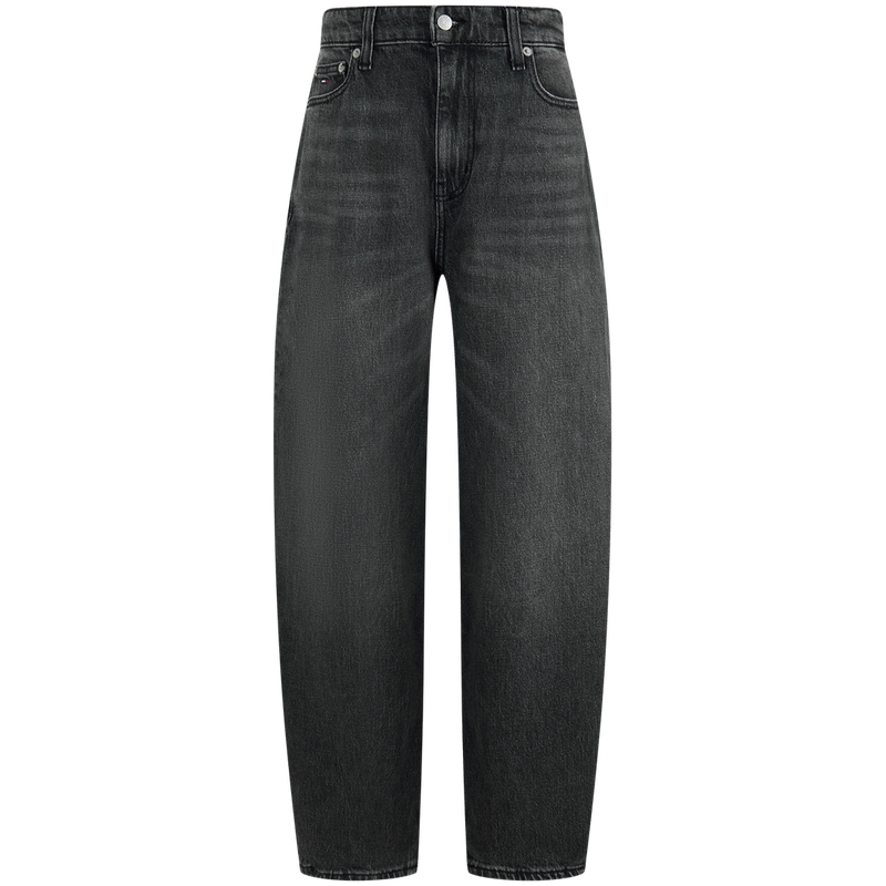 Tommy Hilfiger Джинсы Women's Denim Black 1BZ
Tommy Hilfiger Джинсы Women's Denim Black 1BZ