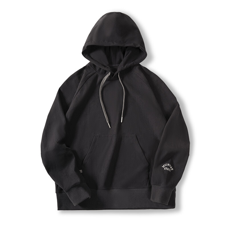 MADEN Мужская толстовка, Верблюжий
MADEN Мужская толстовка, Верблюжий