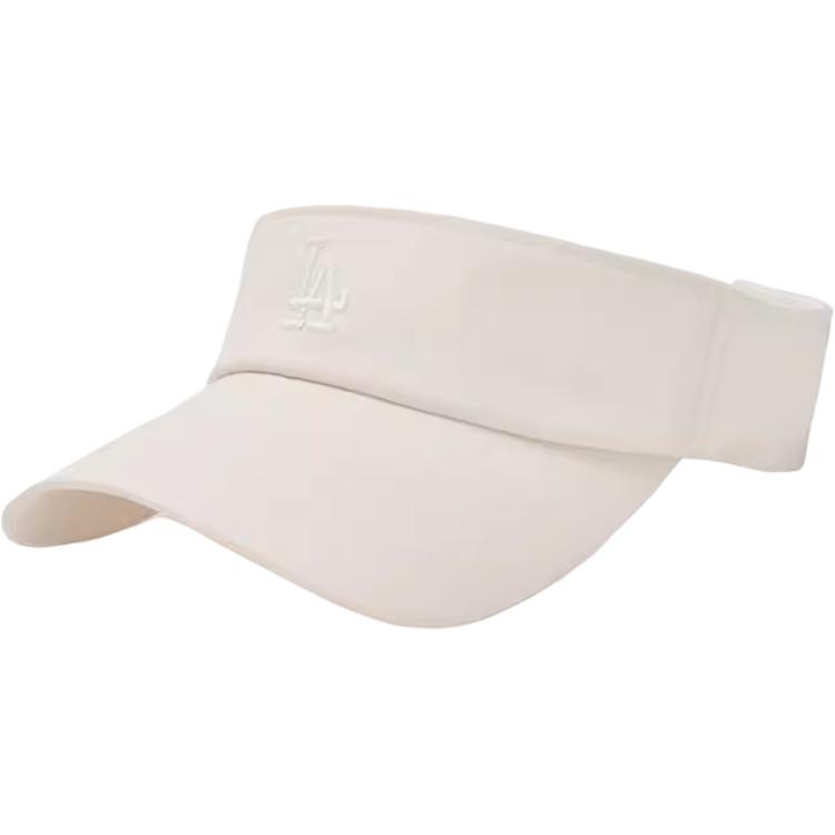 MLB KIDS Детская панама из полиэстера с защитой от солнца тёмно-кремового цвета, Dark Cream
MLB KIDS Детская панама из полиэстера с защитой от солнца тёмно-кремового цвета, Dark Cream