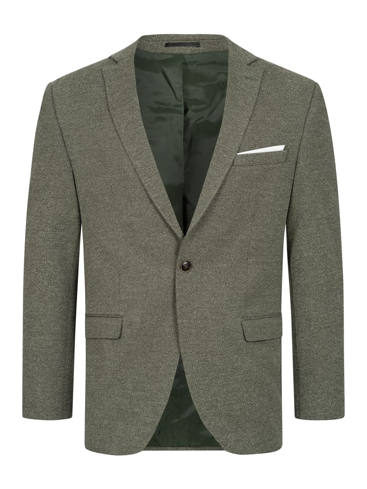 Куртка Indumentum, темно-зеленый
Куртка Indumentum, темно-зеленый