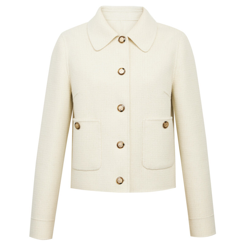 Полупальто женское Deep Breath двустороннее, кремовый, Бежевый, Полупальто женское Deep Breath двустороннее, кремовый
Полупальто женское Deep Breath двустороннее, кремовый, Бежевый, Полупальто женское Deep Breath двустороннее, кремовый