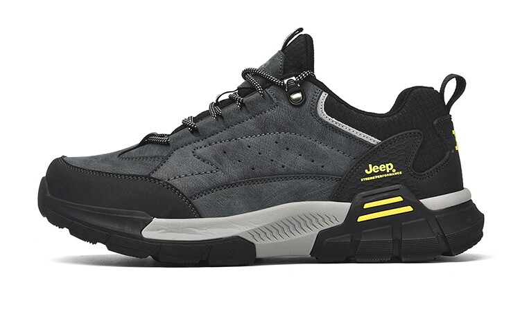 Кроссовки мужские низкие серые Jeep
Кроссовки мужские низкие серые Jeep