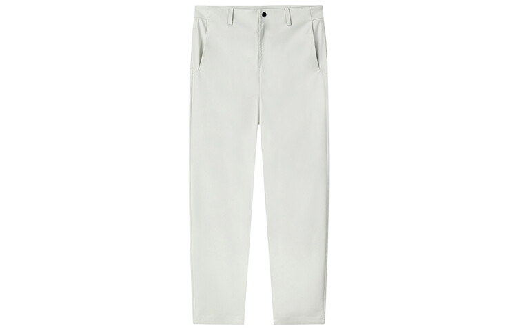 Костюм Брюки Мужские Антарктид Серый Fila, серый
Костюм Брюки Мужские Антарктид Серый Fila, серый