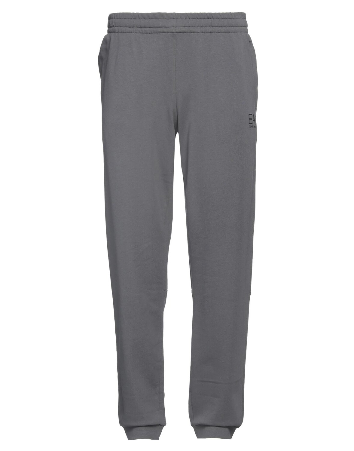 Брюки Ea7, серый
Брюки Ea7, серый