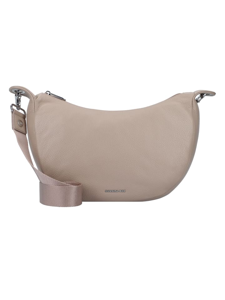 Наплечная сумка Mandarina Duck, цвет warm taupe, Коричневый, Наплечная сумка Mandarina Duck, цвет warm taupe
Наплечная сумка Mandarina Duck, цвет warm taupe, Коричневый, Наплечная сумка Mandarina Duck, цвет warm taupe