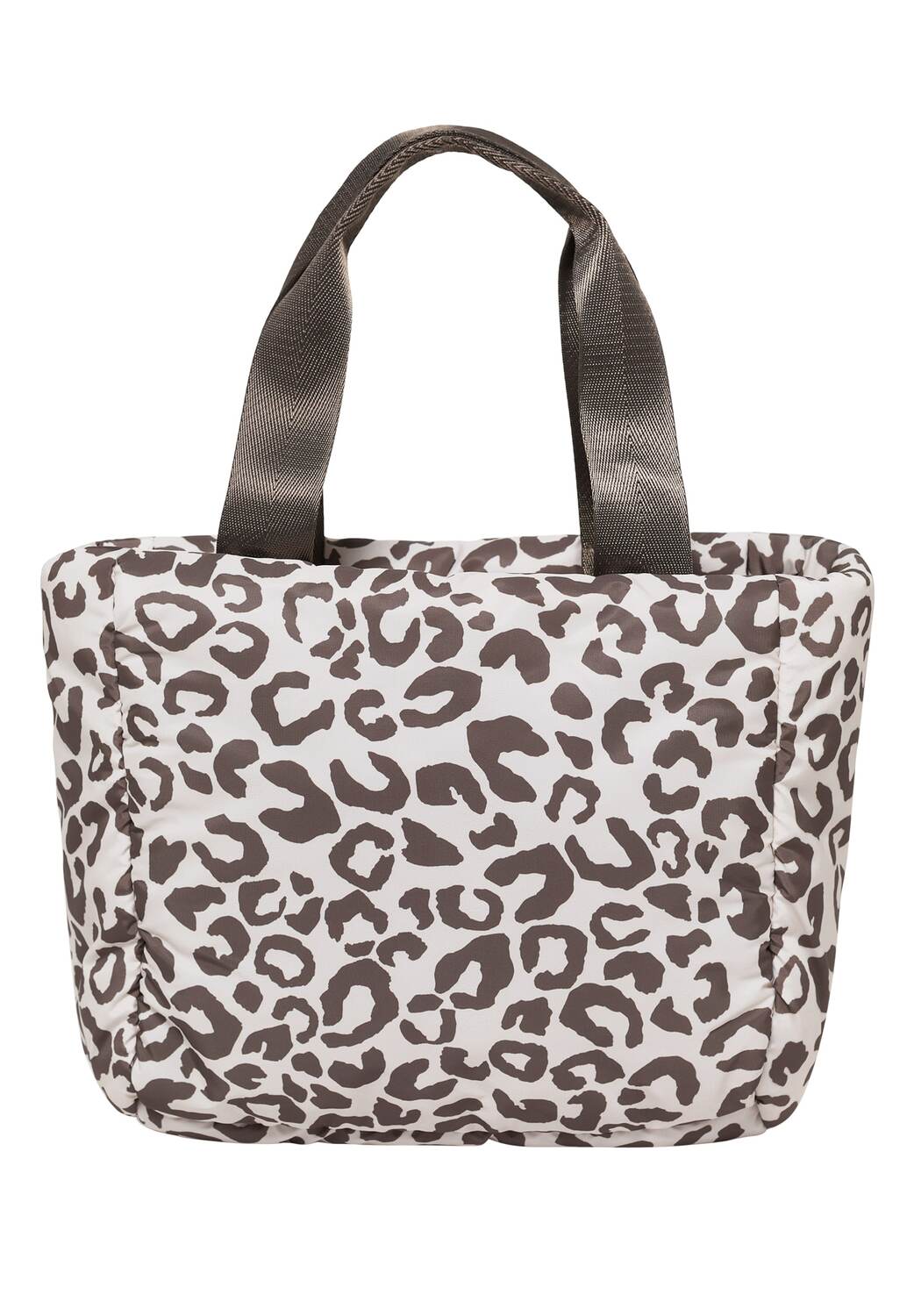 CECIL Сумка в цвете Taupe
CECIL Сумка в цвете Taupe