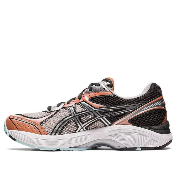 Кроссовки GT2160 Asics, серый
Кроссовки GT2160 Asics, серый