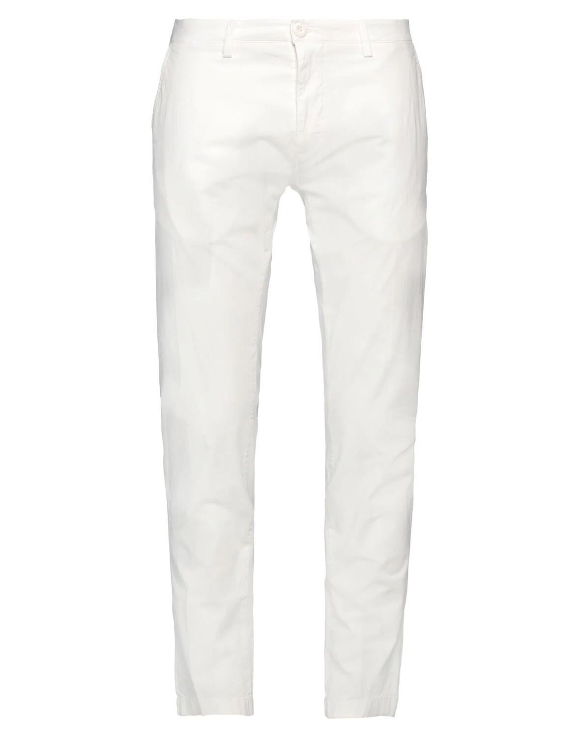 Брюки Modfitters, белый
Брюки Modfitters, белый