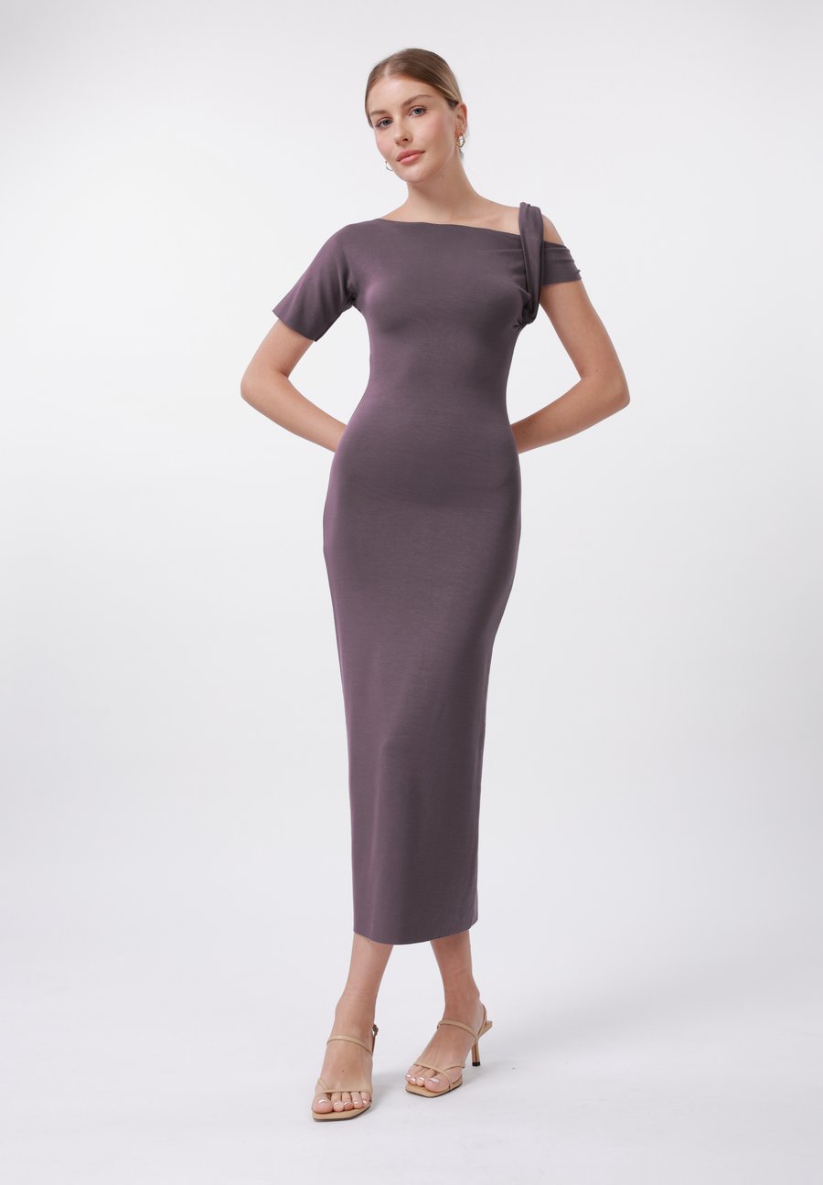 Платье Anna Field Cocktail dress / Party dress, Purple
Платье Anna Field Cocktail dress / Party dress, Purple