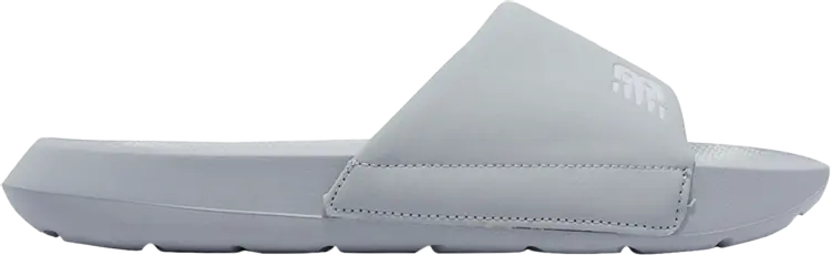 Сандалии New Balance 6301 Sandal 'Blue', синий
Сандалии New Balance 6301 Sandal 'Blue', синий